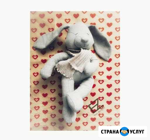 Игрушки Обнинск - изображение 1