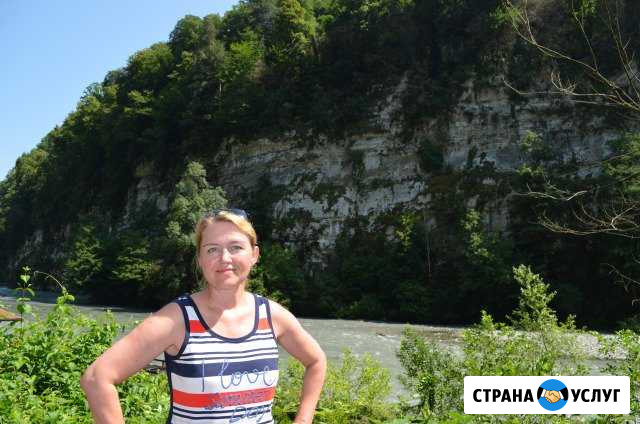 Сопровождение вашего ребенка в школу, садик Пермь - изображение 1