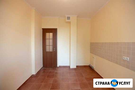 Поклейка обоев качественно и быстро Лыткарино - изображение 1