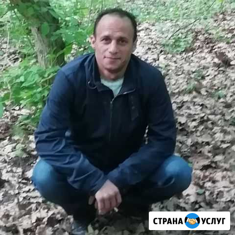 Плиточник универсал Чебоксары - изображение 1