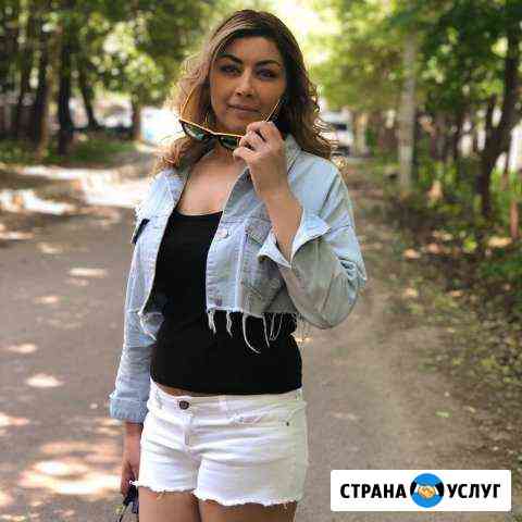 Промоутер, курьер на авто, пеший курьер Москва