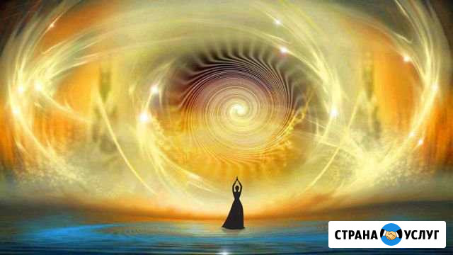Танцы, женские практики Барнаул - изображение 1