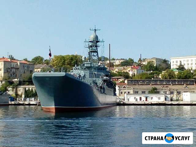 Сварщики монтажники Владикавказ - изображение 1