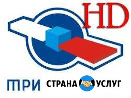 Триколор тв,НТВ+,МТС тв Владикавказ - изображение 1