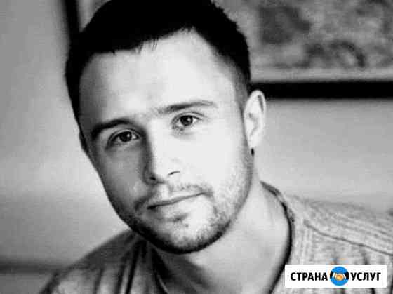 Муж на час. Электрик.сантехник.сборщик мебели Санкт-Петербург