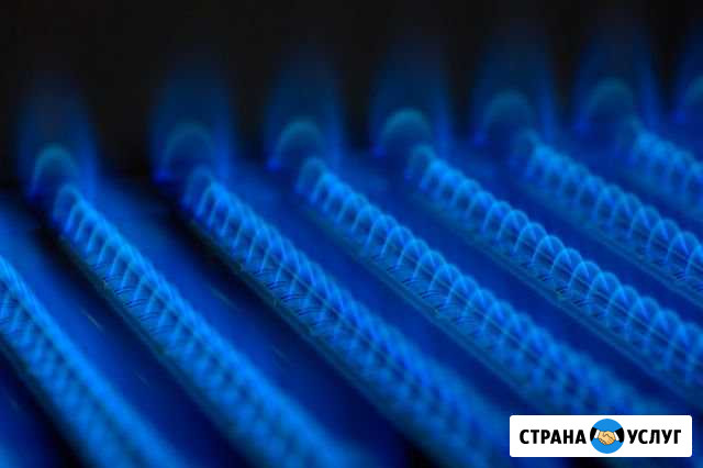 Профессиональный ремонт газовых котлов колонок Самара - изображение 1