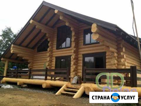 Кровельшики со стажем Ишимбай - изображение 1