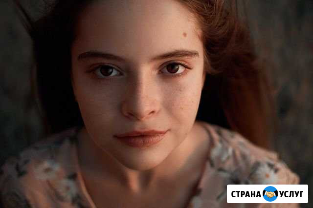 Индивидуальные уроки по Skype Севастополь - изображение 1
