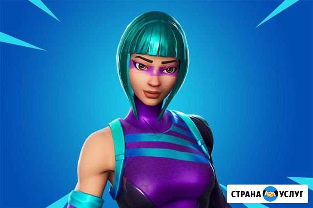 Код на honor guard и wonder И шапки для ютуб Новороссийск - изображение 1