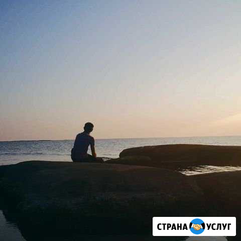 Продвижение instagrame dolgiu1367 Избербаш - изображение 1