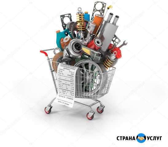 Запчасти резина и диски с Владивостока Омсукчан - изображение 1