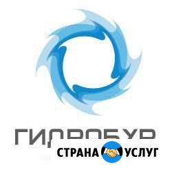 Бурение скважин на воду без Предоплаты Рассрочка Хохольский - изображение 1