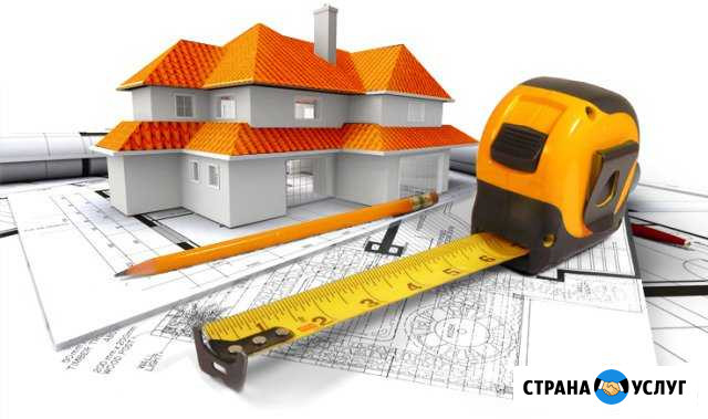 Бригада строителей, отделочников Ангарск - изображение 1