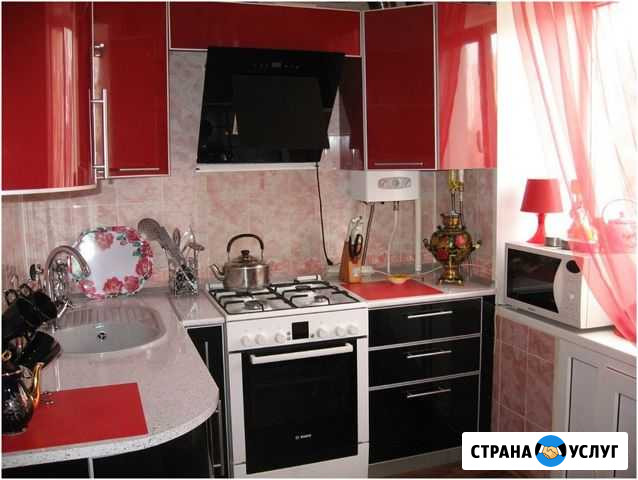 Сборщик Мебели Великий Новгород - изображение 1