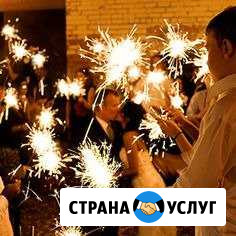 Видеосъемка Канаш - изображение 1