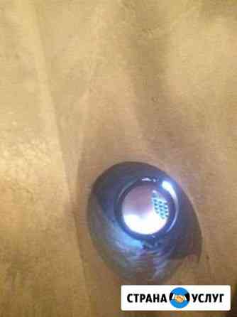 Алмазное бурение резка и демонтаж Краснодар