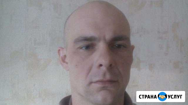Мастер на час Кашира - изображение 1