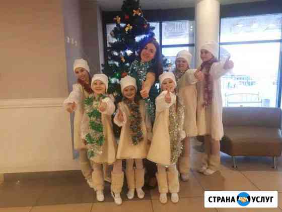 Преподаватель вокала Вологда
