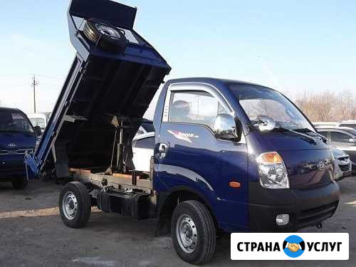 Доставка дров, навоза, перегноя Томск - изображение 1