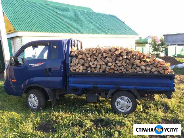 Дрова 3 куба,Доски,Перегной конный,Навоз,пгс,песок Дмитриевка - изображение 1