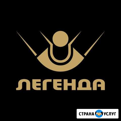 Обучение игры на бильярде Ногинск - изображение 1