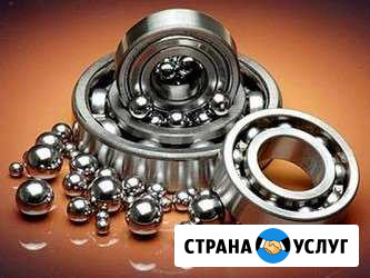 Замена подшипников любых стиральных машин автомат Новосибирск - изображение 1