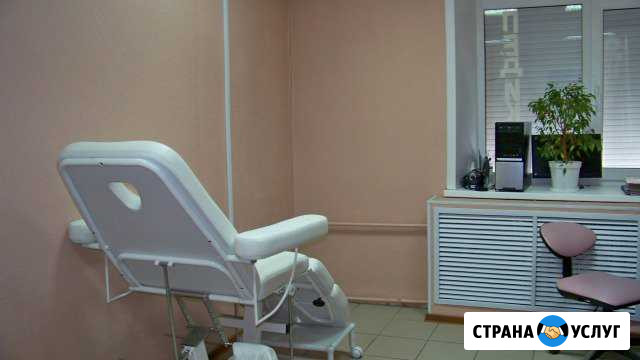 Сдам рабочее место под маникюр-педикюр Тверь - изображение 1