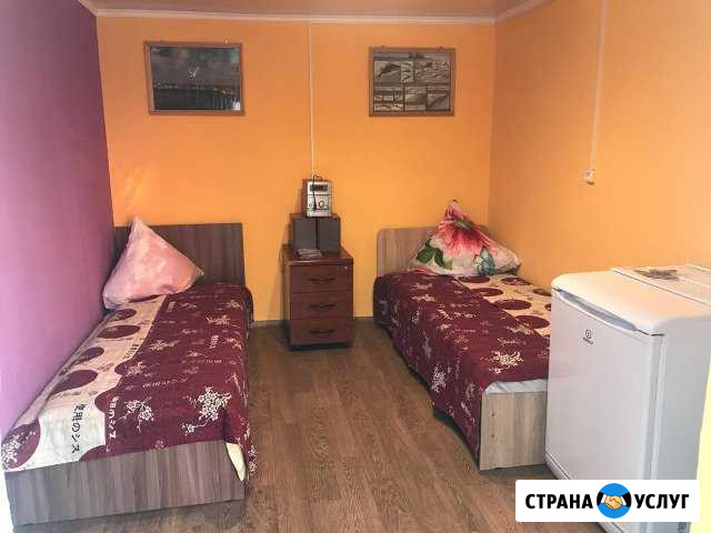 Рыбалка в Астрахани Красный Яр - изображение 1