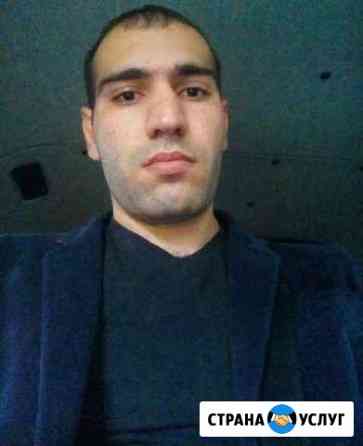 Шашлычник - Повар-ViP- Проведение праздников Ставрополь