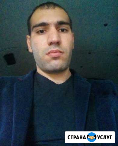 Шашлычник - Повар-ViP- Проведение праздников Ставрополь - изображение 1