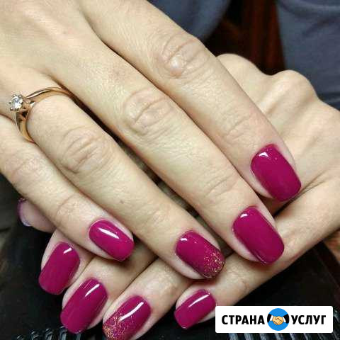 Красивые ручки Дзержинский - изображение 1