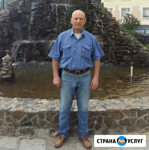 Строительство частных домов, коттеджей Краснодар - изображение 1