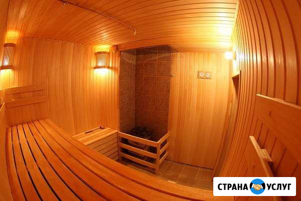 Услуги плотников Октябрьский - изображение 1