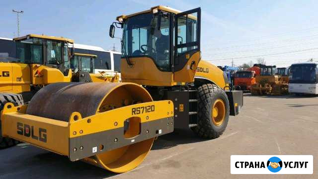 Аренда катка Санкт-Петербург - изображение 1
