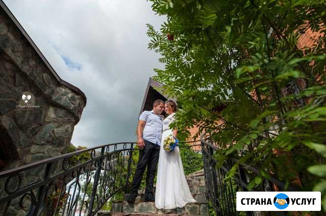 Детский и семейный фотограф Анна Ильина Великий Новгород - изображение 1