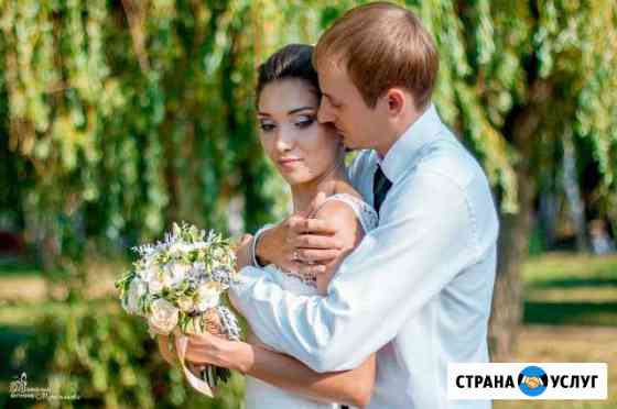 Фотосъемка Курск