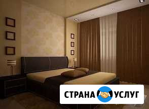 Ремонт Квартир Лениногорск - изображение 1