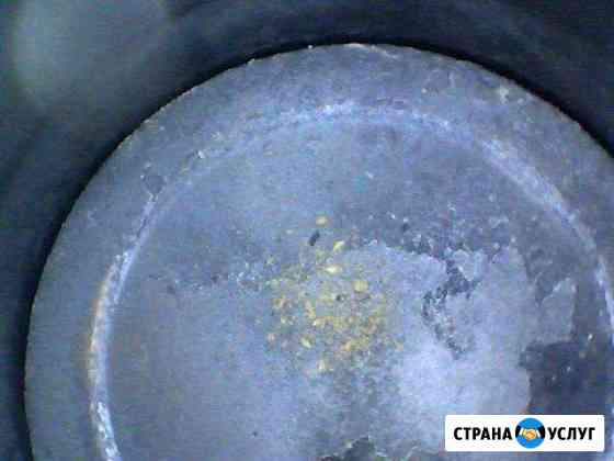 Проверка авто. Эндоскопия Набережные Челны