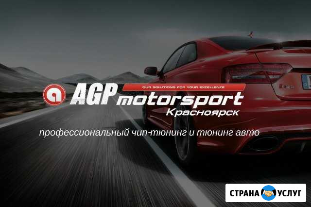 Чип-тюнинг Audi,Volkswagen,Skoda,Porshe,BMW,MB Красноярск - изображение 1