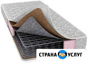 Ремонт и изготовление матрасов Абакан - изображение 1
