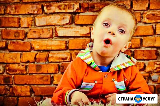 Ваш фотограф Мурманск - изображение 1
