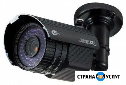 Электрика, электромонтажные работы, видеонаблюдени Выборг - изображение 1
