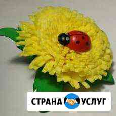 Бантики для принцесс Курск