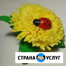 Бантики для принцесс Курск - изображение 1