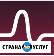 Детектор лжи (проверка на полиграфе ) Петрозаводск - изображение 1