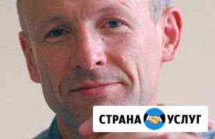 Мастер Универсал на час Домодедово