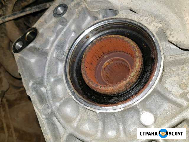 Hyundai santafe Kia sorento Мурманск - изображение 1