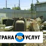 Вывоз металлолома чермета Иваново - изображение 1