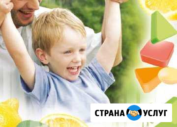 Няня/Сопровождение/Присмотр за ребенком на дому Ростов-на-Дону - изображение 1