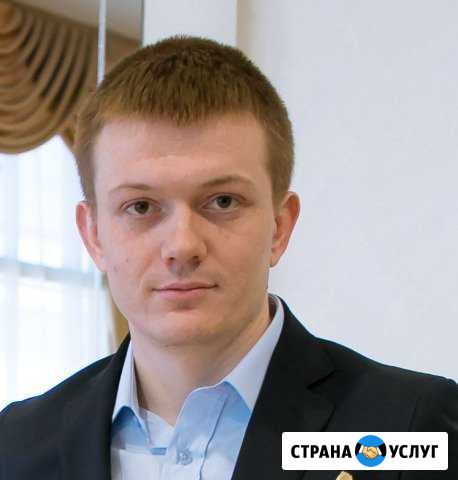 Переводчик английского и немецкого языка Новосибирск - изображение 1
